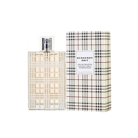 burberry london brit|original burberry brit.